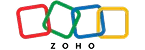Đối tác 7